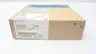 MITSUBISHI MR-J3-20B SERVO DRIVE 200W 170V-AC 200-230V-AC 3PH thumbnail 4