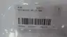 MITSUBISHI MR-J3-20B SERVO DRIVE 200W 170V-AC 200-230V-AC 3PH thumbnail 6