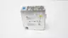 DELTA DRP024V060W3BN CLIQ POWER SUPPLY 2.5A 24V-DC 60W 400-500V-AC thumbnail 2