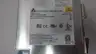 DELTA DRP024V060W3BN CLIQ POWER SUPPLY 2.5A 24V-DC 60W 400-500V-AC thumbnail 5