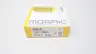 REER 1100300 M1 MOSAIC SAFETY CONTROLLER MASTER UNIT thumbnail 1