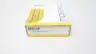 REER 1100300 M1 MOSAIC SAFETY CONTROLLER MASTER UNIT thumbnail 2