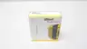 REER 1100300 M1 MOSAIC SAFETY CONTROLLER MASTER UNIT thumbnail 4