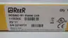 REER 1100300 M1 MOSAIC SAFETY CONTROLLER MASTER UNIT thumbnail 5
