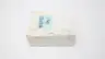 REER 1100000 M1 MOSAIC SAFETY CONTROLLER MASTER UNIT thumbnail 1