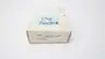 REER 1100000 M1 MOSAIC SAFETY CONTROLLER MASTER UNIT thumbnail 2