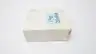 REER 1100000 M1 MOSAIC SAFETY CONTROLLER MASTER UNIT thumbnail 3