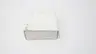 REER 1100000 M1 MOSAIC SAFETY CONTROLLER MASTER UNIT thumbnail 4
