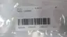 REER 1100000 M1 MOSAIC SAFETY CONTROLLER MASTER UNIT thumbnail 6