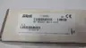 REER 1100000 M1 MOSAIC SAFETY CONTROLLER MASTER UNIT thumbnail 5