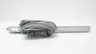 IAI RCS2-SA6D-A-30-6-550-T2-X12 LINEAR SERVO ACTUATOR thumbnail 2