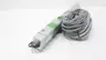 IAI RCS2-SA6D-A-30-6-550-T2-X12 LINEAR SERVO ACTUATOR thumbnail 3