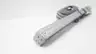 IAI RCS2-SA6D-A-30-6-550-T2-X12 LINEAR SERVO ACTUATOR thumbnail 4