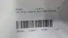 IAI RCS2-SA6D-A-30-6-550-T2-X12 LINEAR SERVO ACTUATOR thumbnail 6