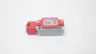 COMEPI SBM2K4000X11 INTERLOCK SAFETY LIMIT SWITCH 400V-AC thumbnail 1
