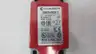 COMEPI SBM2K4000X11 INTERLOCK SAFETY LIMIT SWITCH 400V-AC thumbnail 5