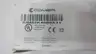 COMEPI SBM2K4000X11 INTERLOCK SAFETY LIMIT SWITCH thumbnail 5