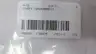 COMEPI SBM2K4000X11 INTERLOCK SAFETY LIMIT SWITCH thumbnail 6