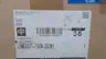SMC LEMB32UT-150W-S52N1 GUIDE SLIDER thumbnail 7