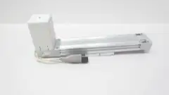 SMC LEMB32UT-150W GUIDE SLIDER