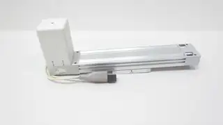 SMC LEMB32UT-150W GUIDE SLIDER