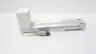 SMC LEMB32UT-150W GUIDE SLIDER thumbnail 1
