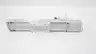SMC LEMB32UT-150W GUIDE SLIDER thumbnail 3