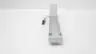 SMC LEMB32UT-150W GUIDE SLIDER thumbnail 4
