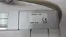 SMC LEMB32UT-150W GUIDE SLIDER thumbnail 5