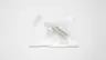 BALLUFF BAW002K BAW M18MI-UAC50B-S04G PROXIMITY SENSOR 15-30V-DC thumbnail 2