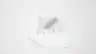 BALLUFF BAW002K BAW M18MI-UAC50B-S04G PROXIMITY SENSOR 15-30V-DC thumbnail 3