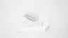 BALLUFF BAW002K BAW M18MI-UAC50B-S04G PROXIMITY SENSOR 15-30V-DC thumbnail 4