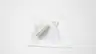 BALLUFF BAW002K BAW M18MI-UAC50B-S04G PROXIMITY SENSOR 15-30V-DC thumbnail 5