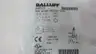 BALLUFF BAW002K BAW M18MI-UAC50B-S04G PROXIMITY SENSOR 15-30V-DC thumbnail 6