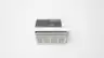 MITSUBISHI FX3G-40MR/ES PROGRAMMABLE CONTROLLER MODULE thumbnail 2