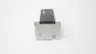 MITSUBISHI FX3G-40MR/ES PROGRAMMABLE CONTROLLER MODULE thumbnail 3