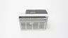 MITSUBISHI FX3G-40MR/ES PROGRAMMABLE CONTROLLER MODULE thumbnail 4