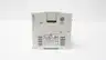 MITSUBISHI FX3G-40MR/ES PROGRAMMABLE CONTROLLER MODULE thumbnail 5