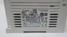 MITSUBISHI FX3G-40MR/ES PROGRAMMABLE CONTROLLER MODULE thumbnail 6