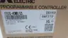 MITSUBISHI FX3G-40MR/ES PROGRAMMABLE CONTROLLER MODULE thumbnail 7