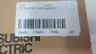 MITSUBISHI FX3G-40MR/ES PROGRAMMABLE CONTROLLER MODULE thumbnail 8