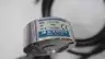 KYOWA LCN-A-20KN SMALL-SIZED COMPRESSION LOAD CELL 20KN thumbnail 6