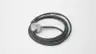 KYOWA LCN-A-20KN SMALL-SIZED COMPRESSION LOAD CELL 20KN thumbnail 2