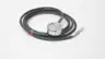 KYOWA LCN-A-20KN SMALL-SIZED COMPRESSION LOAD CELL 20KN thumbnail 3