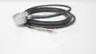 KYOWA LCN-A-20KN SMALL-SIZED COMPRESSION LOAD CELL 20KN thumbnail 4