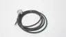 KYOWA LCN-A-20KN SMALL-SIZED COMPRESSION LOAD CELL 20KN thumbnail 5