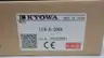 KYOWA LCN-A-20KN SMALL-SIZED COMPRESSION LOAD CELL 20KN thumbnail 7