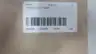 KYOWA LCN-A-20KN SMALL-SIZED COMPRESSION LOAD CELL 20KN thumbnail 8