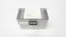 MITSUBISHI FX-4AD PROGRAMMABLE CONTROLLER MODULE thumbnail 1