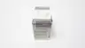 MITSUBISHI FX-4AD PROGRAMMABLE CONTROLLER MODULE thumbnail 2